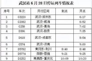 贝洛蒂：进球让我的心情好了三倍，如果有两个迪巴拉就会更容易